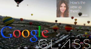 google-glass-hd