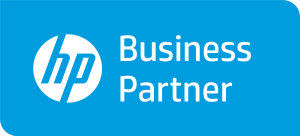 HP Business Partner - PARANETUK