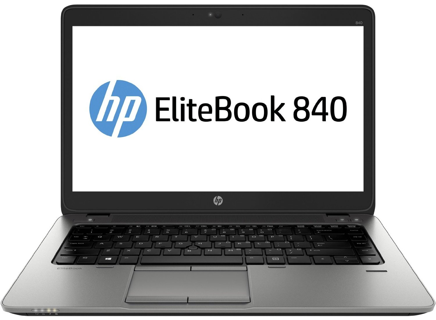 Deal HP EliteBook 840 G2 PARANETUK